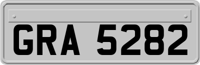 GRA5282