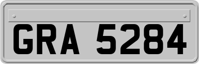 GRA5284