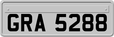 GRA5288