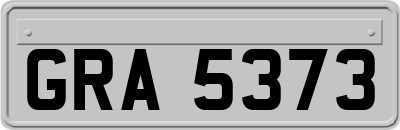 GRA5373