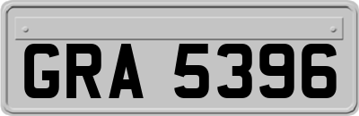 GRA5396