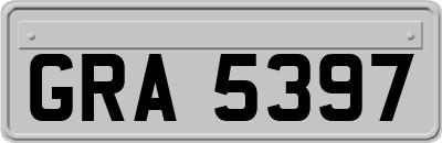 GRA5397