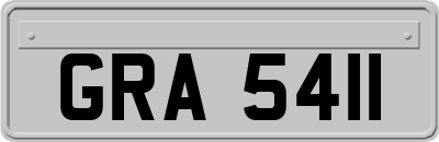GRA5411