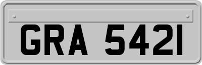 GRA5421