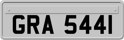 GRA5441