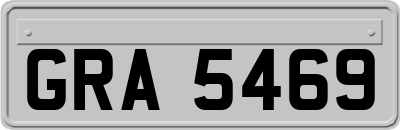 GRA5469