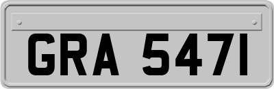 GRA5471