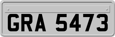 GRA5473