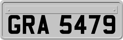 GRA5479