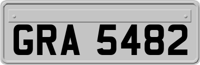 GRA5482