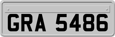 GRA5486