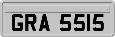 GRA5515