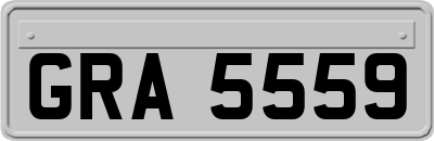 GRA5559