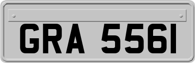 GRA5561