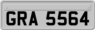 GRA5564
