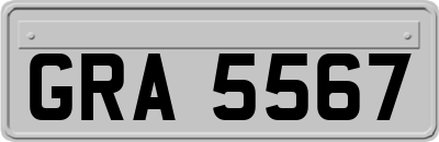 GRA5567