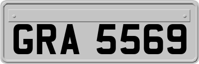 GRA5569