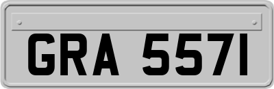 GRA5571