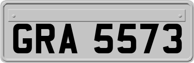 GRA5573