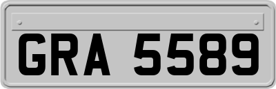 GRA5589