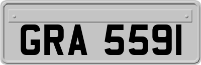 GRA5591