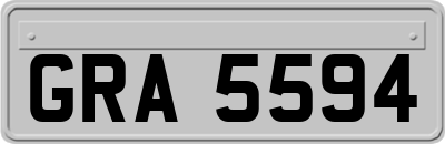 GRA5594