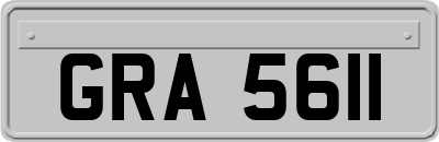 GRA5611
