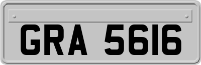 GRA5616