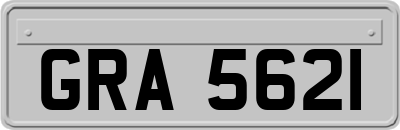 GRA5621