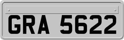 GRA5622