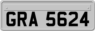GRA5624