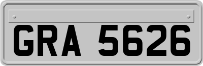 GRA5626