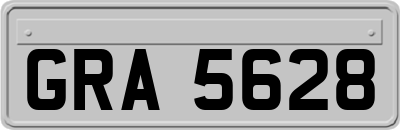 GRA5628