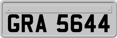 GRA5644