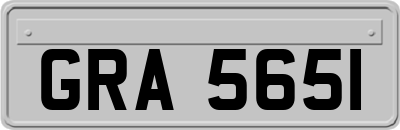 GRA5651
