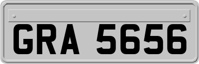 GRA5656