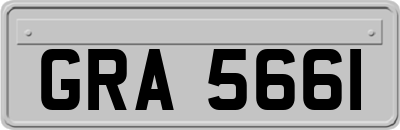 GRA5661