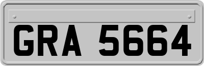 GRA5664