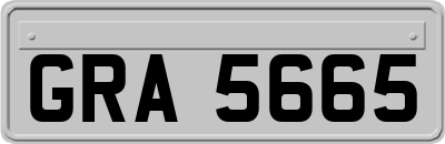 GRA5665