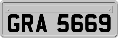 GRA5669