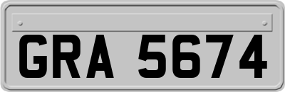 GRA5674