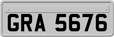 GRA5676