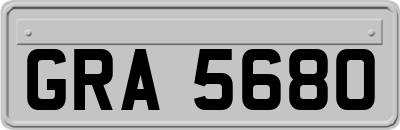 GRA5680