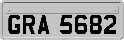 GRA5682