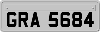GRA5684