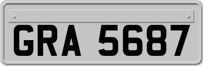 GRA5687