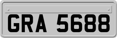 GRA5688