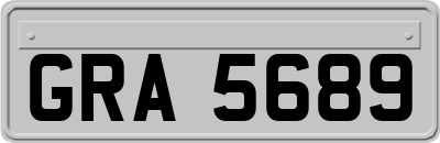 GRA5689