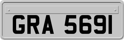GRA5691