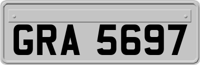 GRA5697